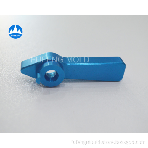 CNC Machining Part-047-02